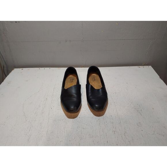 womens clarks - Picture 2 of 6